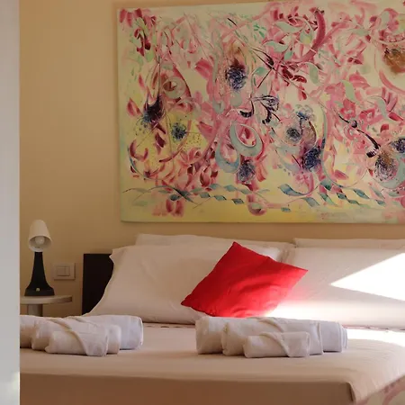 View - Luminosa Casa Con Piscina E Terrazza Apartment *