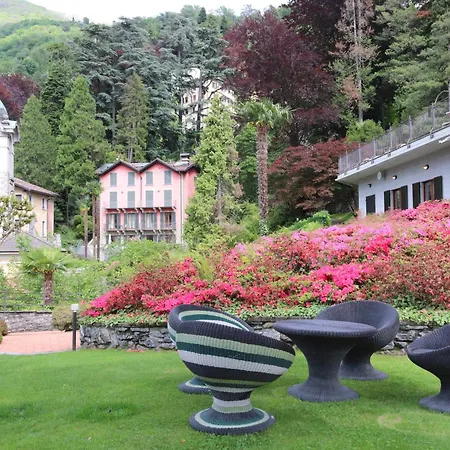 View - Luminosa Casa Con Piscina E Terrazza Daire