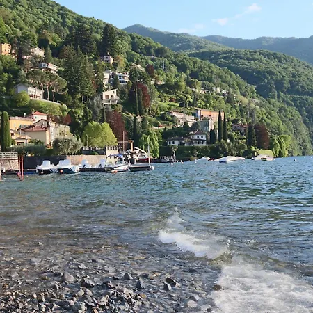 View - Luminosa Casa Con Piscina E Terrazza Daire