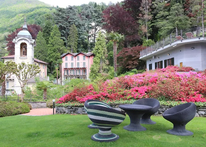 View - Luminosa Casa Con Piscina E Terrazza Apartment