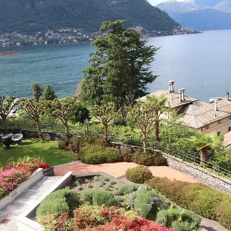 View - Luminosa Casa Con Piscina E Terrazza *
